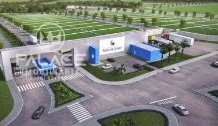 Ponto comercial com 2 salas para alugar na Vila Bertini, Americana , 700 m2 por R$ 14.000