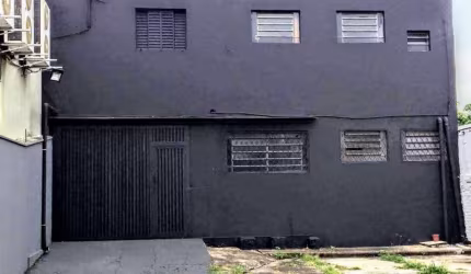 Ponto comercial com 2 salas à venda na Vila Rezende, Piracicaba , 250 m2 por R$ 850.000