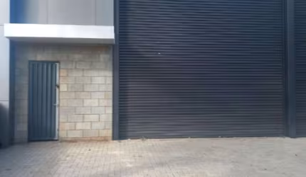 Ponto comercial com 1 sala à venda no Água Branca, Piracicaba , 133 m2 por R$ 700.000