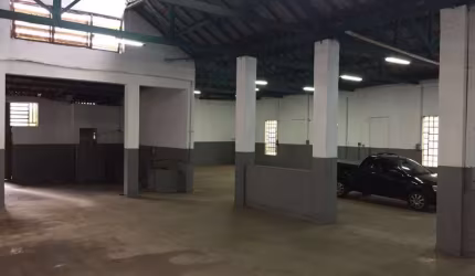 Ponto comercial com 2 salas à venda no Centro, Limeira , 853 m2 por R$ 1.390.000