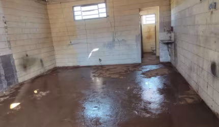 Ponto comercial com 1 sala à venda no Parque Taquaral, Piracicaba , 49 m2 por R$ 200.000