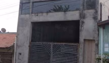 Ponto comercial com 1 sala para alugar no Conjunto Residencial Mário Dedini, Piracicaba , 150 m2 por R$ 2.500