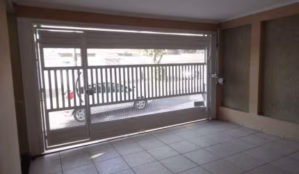 Casa em condomínio fechado com 3 quartos à venda no Nova Piracicaba, Piracicaba , 148 m2 por R$ 630.000