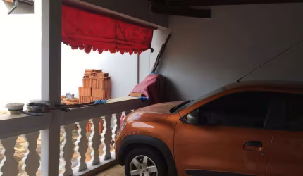 Ponto comercial com 1 sala à venda na Vila Monteiro, Piracicaba , 90 m2 por R$ 300.000