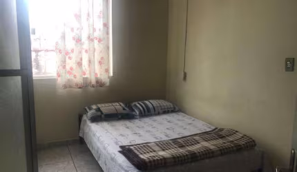 Ponto comercial com 1 sala à venda no Centro, Charqueada , 600 m2 por R$ 1.100.000