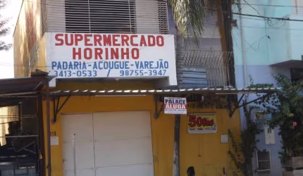 Ponto comercial com 3 salas à venda no Jardim Residencial Javary III, Piracicaba , 181 m2 por R$ 300.000