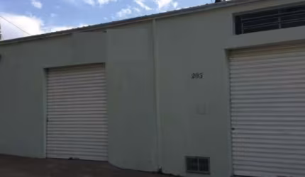 Ponto comercial com 3 salas à venda no Loteamento Santa Rosa, Piracicaba , 180 m2 por R$ 360.000