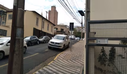 Ponto comercial com 9 salas à venda no Centro, Piracicaba , 182 m2 por R$ 1.000.000