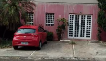 Ponto comercial com 1 sala à venda no Água Branca, Piracicaba , 456 m2 por R$ 800.000