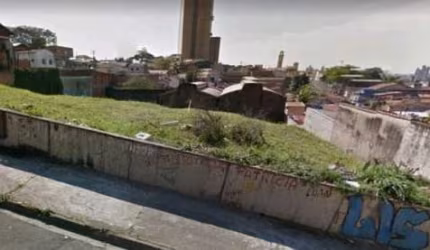 Terreno à venda no Paulicéia, Piracicaba , 1320 m2 por R$ 900.000