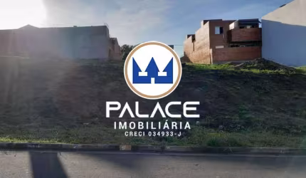 Terreno à venda no Loteamento Vem Viver Piracicaba I, Piracicaba , 175 m2 por R$ 125.000