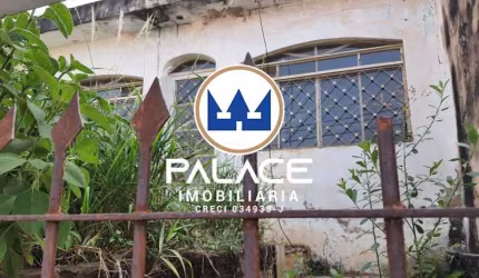 Casa com 3 quartos à venda no Nova América, Piracicaba , 165 m2 por R$ 300.000