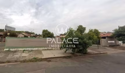Terreno à venda na Vila Rezende, Piracicaba , 561 m2 por R$ 750.000
