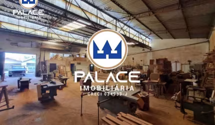 Ponto comercial com 2 salas à venda no Jardim Caxambu, Piracicaba , 550 m2 por R$ 1.150.000