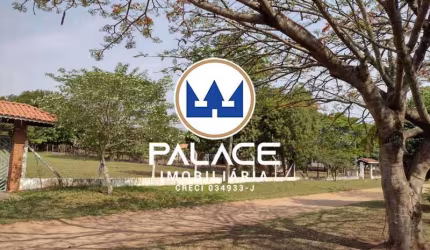 Chácara / sítio com 4 quartos à venda no Alpes das Águas, São Pedro , 230 m2 por R$ 995.000