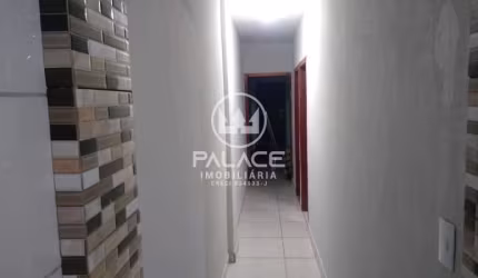 Casa com 3 quartos à venda no Loteamento Santa Rosa, Piracicaba , 125 m2 por R$ 330.000