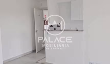 Apartamento com 2 quartos à venda no Jardim Sol Nascente, Piracicaba , 52 m2 por R$ 220.000