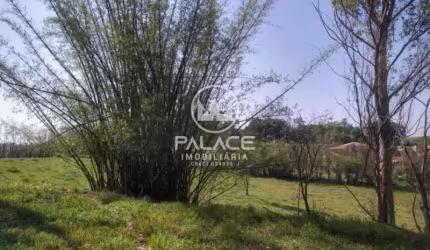 Chácara / sítio à venda na Água Bonita, Piracicaba , 120 m2 por R$ 1.300.000