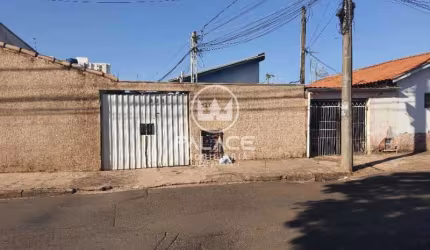 Casa com 1 quarto à venda no Morumbi, Piracicaba , 47 m2 por R$ 350.000