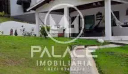 Chácara / sítio à venda no Centro, Itapeva , 200 m2 por R$ 650.000