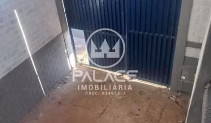 Ponto comercial para alugar no Parque São Jorge, Piracicaba , 250 m2 por R$ 3.000