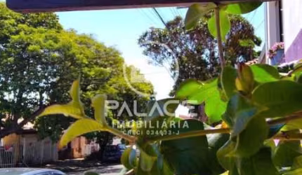 Sala comercial com 1 sala para alugar na Vila Rezende, Piracicaba , 14 m2 por R$ 950