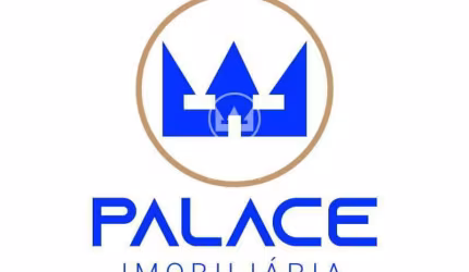 Ponto comercial com 1 sala para alugar no Dois Córregos, Piracicaba , 210 m2 por R$ 10.000