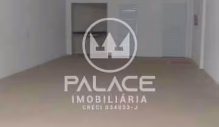 Ponto comercial com 1 sala para alugar no Jardim Nova Suíça, Piracicaba , 70 m2 por R$ 1.800