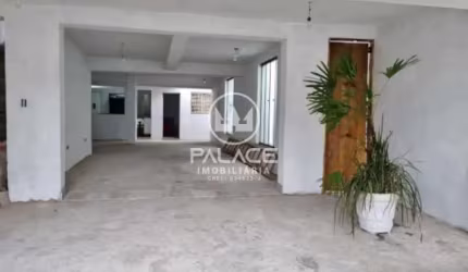 Casa com 3 quartos à venda no Jardim Alvorada, Piracicaba , 165 m2 por R$ 430.000