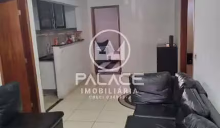 Casa com 2 quartos à venda no Conjunto Habitacional Água Branca, Piracicaba , 150 m2 por R$ 365.000
