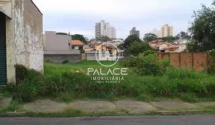 Terreno à venda na Vila Monteiro, Piracicaba , 1035 m2 por R$ 1.380.000