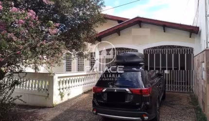 Casa com 4 quartos para alugar no São Dimas, Piracicaba , 188 m2 por R$ 3.200