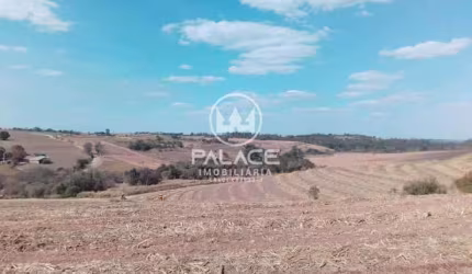 Fazenda à venda na Zona Rural, Charqueada  por R$ 9.000.000