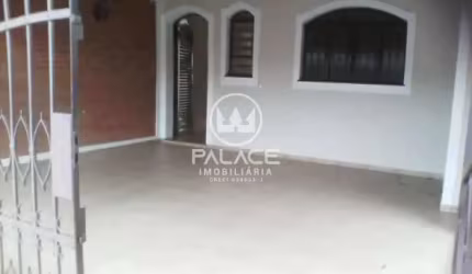 Casa com 3 quartos à venda no Jardim Petrópolis, Piracicaba , 175 m2 por R$ 650.000