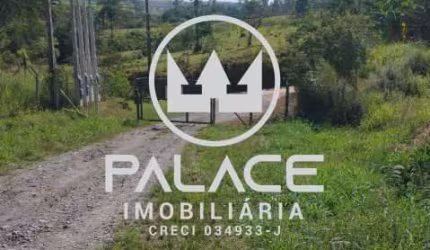 Terreno em condomínio fechado à venda em Tupi, Piracicaba , 1020 m2 por R$ 150.000