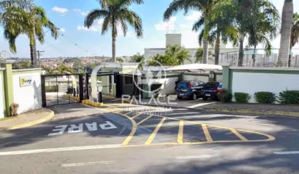 Apartamento com 2 quartos à venda no Piracicamirim, Piracicaba , 48 m2 por R$ 170.000