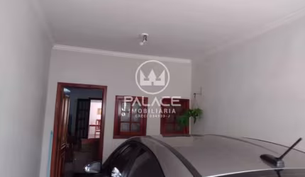 Casa com 2 quartos à venda no Alto, Piracicaba , 145 m2 por R$ 400.000