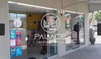 Casa comercial com 1 sala à venda na Vila Rezende, Piracicaba , 185 m2 por R$ 830.000