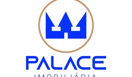 Ponto comercial com 2 salas para alugar no Água Seca, Piracicaba , 1640 m2 por R$ 35.000