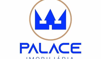 Ponto comercial com 1 sala para alugar no Água Branca, Piracicaba , 316 m2 por R$ 6.500