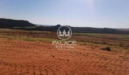 Fazenda à venda na Zona Rural, Santa Maria da Serra , 943074 m2 por R$ 52.610.000