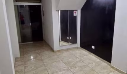 Ponto comercial com 1 sala para alugar no Conjunto Residencial Mário Dedini, Piracicaba , 28 m2 por R$ 800