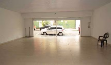 Ponto comercial com 1 sala para alugar no Centro, Piracicaba , 180 m2 por R$ 7.000