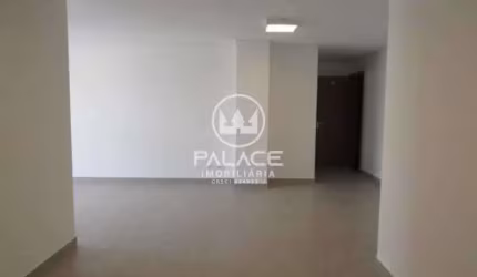 Apartamento com 3 quartos à venda no Alto, Piracicaba , 113 m2 por R$ 650.000
