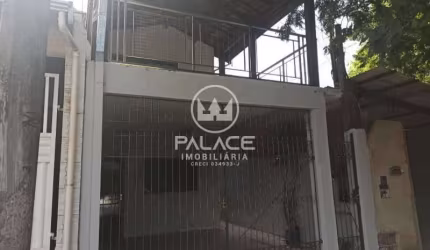 Casa com 3 quartos à venda no Garças, Piracicaba , 170 m2 por R$ 260.000