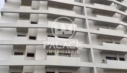 Apartamento com 4 quartos à venda no Paulicéia, Piracicaba , 150 m2 por R$ 520.000
