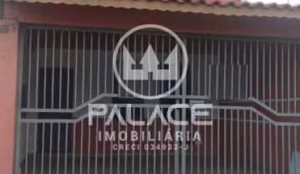 Casa com 3 quartos à venda no Piracicamirim, Piracicaba , 183 m2 por R$ 495.000