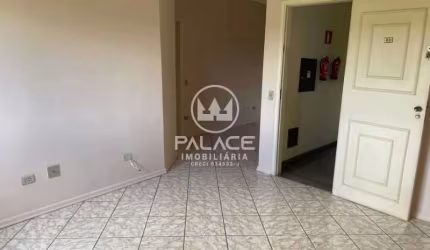 Apartamento com 2 quartos à venda no Nova América, Piracicaba , 74 m2 por R$ 195.000