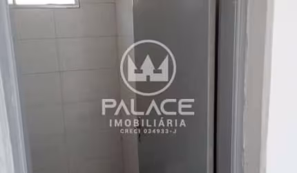 Ponto comercial com 1 sala para alugar no Conjunto Residencial Mário Dedini, Piracicaba , 20 m2 por R$ 800