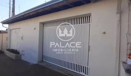 Casa com 2 quartos à venda no Nova Pompéia, Piracicaba , 131 m2 por R$ 440.000